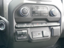 2025 Chevrolet Silverado 3500HD Work Truck at Mccluskey Chevrolet Kings Automall