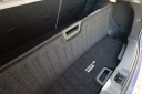 Thumbnail image of 2018 Nissan Rogue Sport at TURBO MOTORS