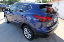 Thumbnail image of 2018 Nissan Rogue Sport at TURBO MOTORS