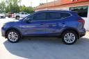 Thumbnail image of 2018 Nissan Rogue Sport at TURBO MOTORS