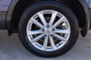 Thumbnail image of 2018 Nissan Rogue Sport at TURBO MOTORS