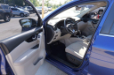 Thumbnail image of 2018 Nissan Rogue Sport at TURBO MOTORS