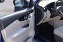 Thumbnail image of 2018 Nissan Rogue Sport at TURBO MOTORS