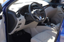 Thumbnail image of 2018 Nissan Rogue Sport at TURBO MOTORS