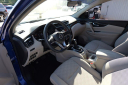 Thumbnail image of 2018 Nissan Rogue Sport at TURBO MOTORS