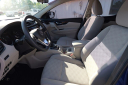 Thumbnail image of 2018 Nissan Rogue Sport at TURBO MOTORS