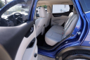 Thumbnail image of 2018 Nissan Rogue Sport at TURBO MOTORS