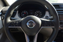 Thumbnail image of 2018 Nissan Rogue Sport at TURBO MOTORS