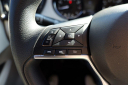 Thumbnail image of 2018 Nissan Rogue Sport at TURBO MOTORS