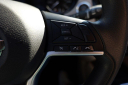 Thumbnail image of 2018 Nissan Rogue Sport at TURBO MOTORS
