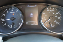 Thumbnail image of 2018 Nissan Rogue Sport at TURBO MOTORS