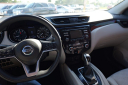 Thumbnail image of 2018 Nissan Rogue Sport at TURBO MOTORS