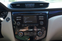Thumbnail image of 2018 Nissan Rogue Sport at TURBO MOTORS