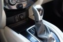 Thumbnail image of 2018 Nissan Rogue Sport at TURBO MOTORS