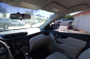 Thumbnail image of 2018 Nissan Rogue Sport at TURBO MOTORS