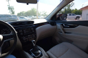 Thumbnail image of 2018 Nissan Rogue Sport at TURBO MOTORS