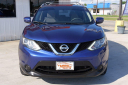 Thumbnail image of 2018 Nissan Rogue Sport at TURBO MOTORS