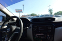 Thumbnail image of 2018 Nissan Rogue Sport at TURBO MOTORS