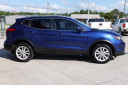 Thumbnail image of 2018 Nissan Rogue Sport at TURBO MOTORS