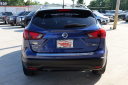 Thumbnail image of 2018 Nissan Rogue Sport at TURBO MOTORS
