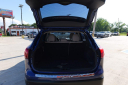 Thumbnail image of 2018 Nissan Rogue Sport at TURBO MOTORS