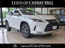 Thumbnail image of 2022 Lexus RX 350 at Lexus of Cherry Hill