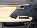 Thumbnail image of 2022 Lexus RX 350 at Lexus of Cherry Hill