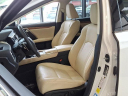 Thumbnail image of 2022 Lexus RX 350 at Lexus of Cherry Hill