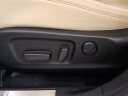 Thumbnail image of 2022 Lexus RX 350 at Lexus of Cherry Hill