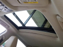 Thumbnail image of 2022 Lexus RX 350 at Lexus of Cherry Hill