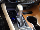 Thumbnail image of 2022 Lexus RX 350 at Lexus of Cherry Hill