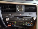 2022 Lexus RX 350 Base at Lexus of Cherry Hill
