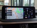 Thumbnail image of 2022 Lexus RX 350 at Lexus of Cherry Hill