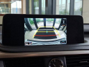Thumbnail image of 2022 Lexus RX 350 at Lexus of Cherry Hill