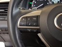 Thumbnail image of 2022 Lexus RX 350 at Lexus of Cherry Hill