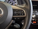 Thumbnail image of 2022 Lexus RX 350 at Lexus of Cherry Hill