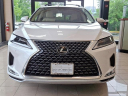 Thumbnail image of 2022 Lexus RX 350 at Lexus of Cherry Hill