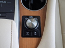 Thumbnail image of 2022 Lexus RX 350 at Lexus of Cherry Hill