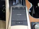 Thumbnail image of 2022 Lexus RX 350 at Lexus of Cherry Hill