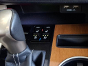 Thumbnail image of 2022 Lexus RX 350 at Lexus of Cherry Hill