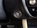 Thumbnail image of 2022 Lexus RX 350 at Lexus of Cherry Hill