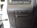 Thumbnail image of 2022 Lexus RX 350 at Lexus of Cherry Hill