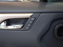 Thumbnail image of 2022 Lexus RX 350 at Lexus of Cherry Hill