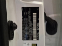 Thumbnail image of 2022 Lexus RX 350 at Lexus of Cherry Hill