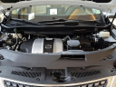 Thumbnail image of 2022 Lexus RX 350 at Lexus of Cherry Hill