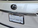 Thumbnail image of 2022 Lexus RX 350 at Lexus of Cherry Hill