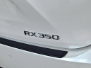 Thumbnail image of 2022 Lexus RX 350 at Lexus of Cherry Hill