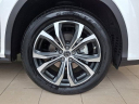 Thumbnail image of 2022 Lexus RX 350 at Lexus of Cherry Hill