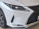 Thumbnail image of 2022 Lexus RX 350 at Lexus of Cherry Hill