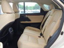 Thumbnail image of 2022 Lexus RX 350 at Lexus of Cherry Hill